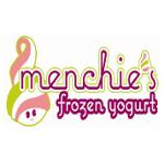 Menchies Coupons & Discount Codes
