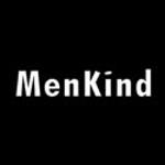 Menkind UK Coupons & Promo Codes