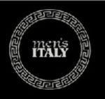 MensItaly.com Coupons & Discount Codes
