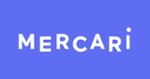 Mercari Corporation Coupons & Discount Codes