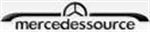 Mercedessource Coupons, Promo Codes