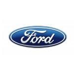 Ford Merchandise Store Coupons & Discount Codes