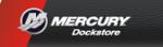 Mercury DockStore Coupons, Promo Codes