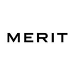 MERIT Beauty Coupons & Discount Codes