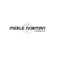 Merle Norman Cosmetics Coupons & Discount Codes