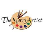 Merri Artist.com Coupons & Discount Codes