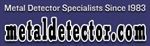 Metaldetector Coupons & Discount Codes