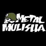 Metal Mulisha Coupons & Discount Codes