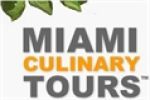 Miami Culinary Tours Coupons & Discount Codes