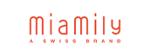 MiaMily Coupons & Discount Codes
