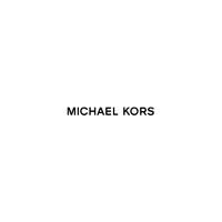 Michael Kors AU Coupons & Discount Codes
