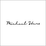 Michael Stars Coupons & Discount Codes