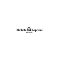 Michele Lopriore Coupons & Discount Codes
