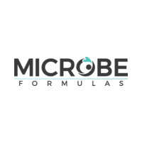 Microbe Formulas Coupons & Discount Codes