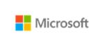 Microsoft 365 Coupons & Discount Codes