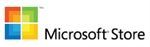 Microsoft Store UK Coupons & Discount Codes