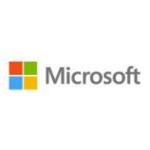 Microsoft Store Coupons, Promo Codes