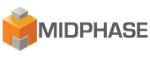 MidPhase Coupons & Discount Codes