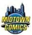 Midtown Comics Coupons & Discount Codes