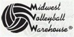 Midwest Volleyball Warehouse Coupons & Discount Codes