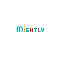 Mightly Coupons & Discount Codes