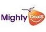 Mighty Deals Coupons & Discount Codes