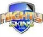 Mighty Skins Coupons, Promo Codes