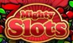 Mighty Slots  Coupons & Discount Codes