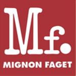 Mignon Faget Coupons & Discount Codes