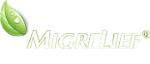 MigreLief Coupons, Promo Codes