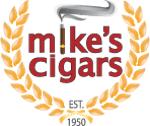Mike's Cigars Coupons & Discount Codes