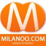 Milanoo Coupons & Discount Codes