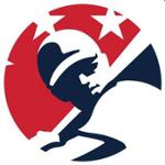 MiLB Store Coupons & Discount Codes