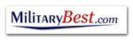 Military Best.com Coupons & Discount Codes