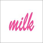 Milk Bar Store Coupons & Discount Codes