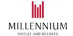 Millennium Hotels & Resorts