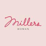 Millers Australia Coupons & Discount Codes