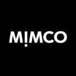 MIMCO Australia Coupons & Discount Codes