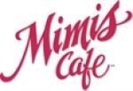Mimis Cafe Coupons & Discount Codes