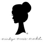 Mindy Mae's Market Coupons & Discount Codes