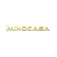 Minocasa Coupons & Discount Codes