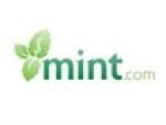 Mint Coupons & Discount Codes