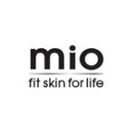 Mio Skincare Coupons & Discount Codes