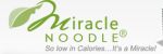 Miracle Noodle Shirataki Coupons & Discount Codes