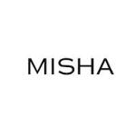MISHA Coupons & Discount Codes