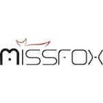 MissFoxShop Coupons & Discount Codes