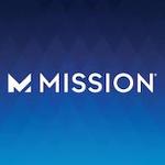 Mission Cooling Coupons & Discount Codes