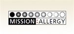 Mission Allergy Coupons & Discount Codes