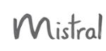Mistral Clothing Coupons & Discount Codes