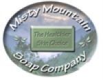Misty Mountain Soap Coupons & Discount Codes
